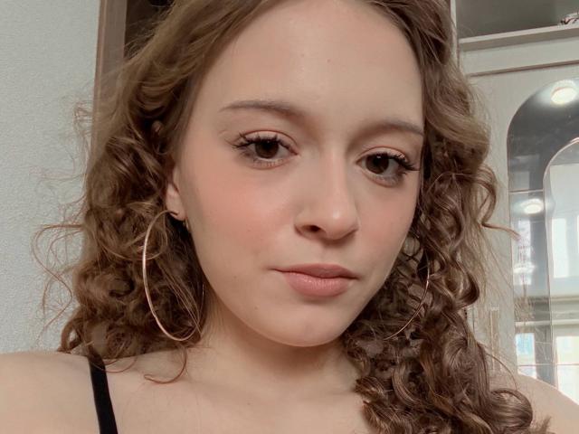 ShawandaClester - Sexe cam en vivo - 29909783