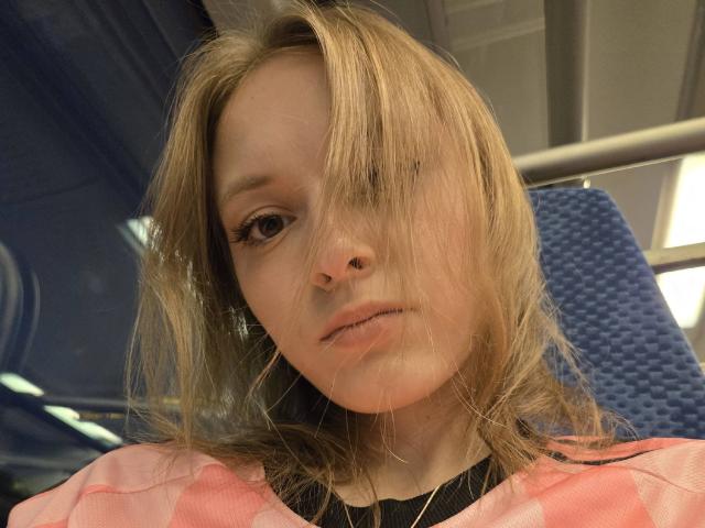 ShawandaClester - Sexe cam en vivo - 29909789