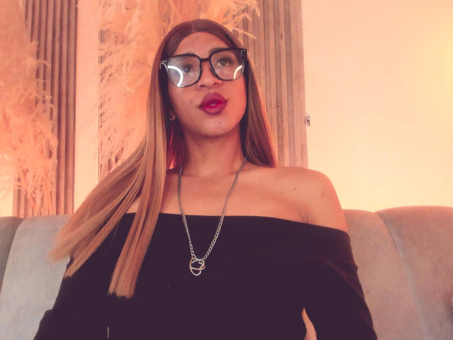 Kalyban - Live porn &amp; sex cam - 29909822