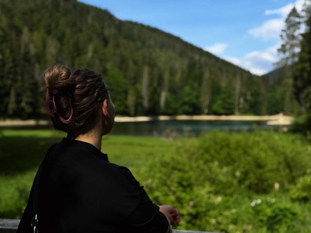 Niferttiti - Live porn &amp; sex cam - 29909990