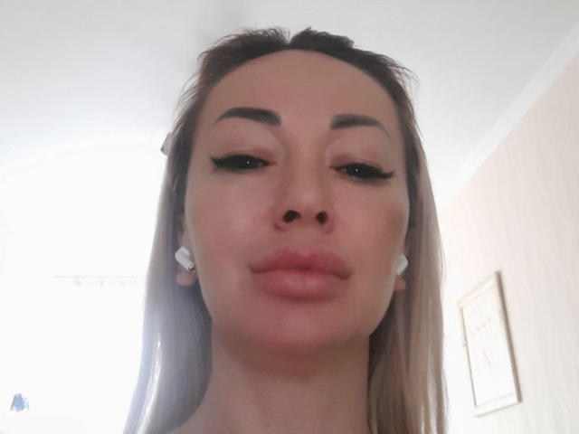 MysteryLaddy - Sexe cam en vivo - 29910194