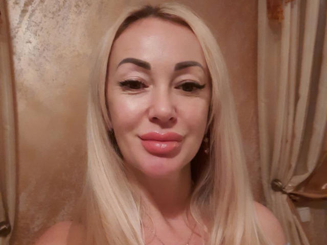 MysteryLaddy - Live porn &amp; sex cam - 29910197