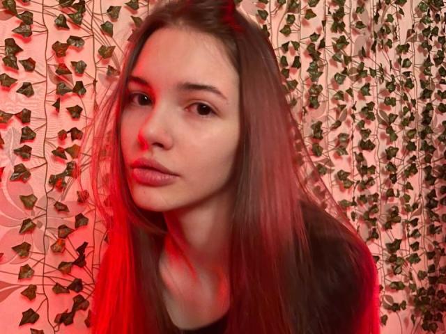VondaBojko - Live porn &amp; sex cam - 29910302