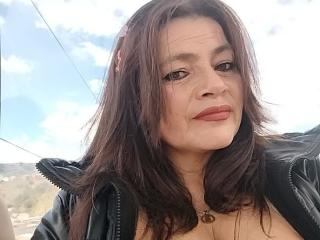 Watch HannaMilff Live on XLoveCam