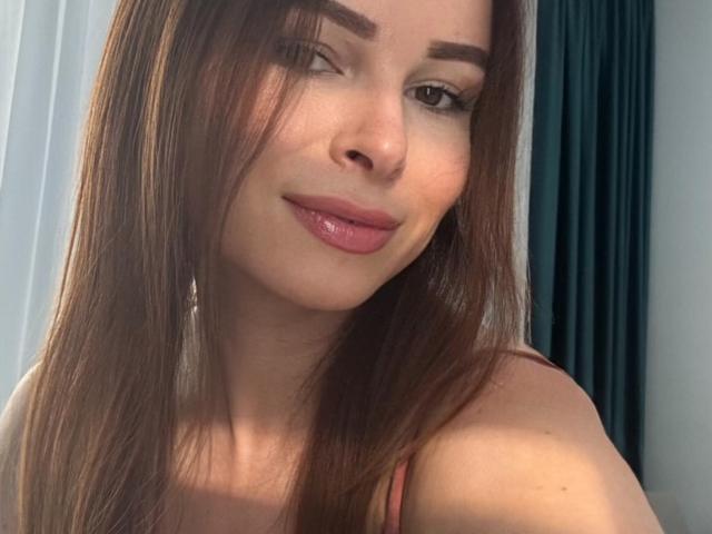 AnnaBlossom - Live porn &amp; sex cam - 29910464