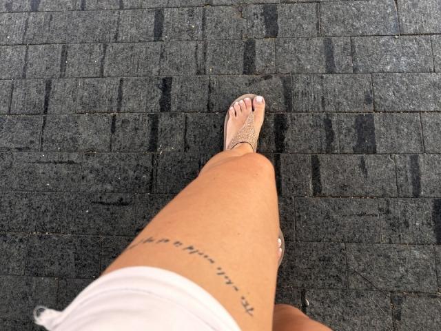 MysteryLaddy - Sexe cam en vivo - 29910497