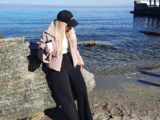 mysteryladdy