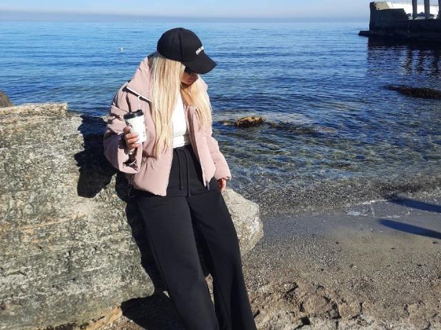 MysteryLaddy - Live porn &amp; sex cam - 29910524