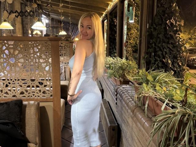 MysteryLaddy - Live porn &amp; sex cam - 29910527