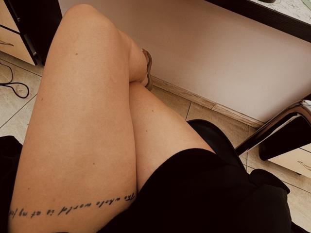 MysteryLaddy - Live porn &amp; sex cam - 29910545