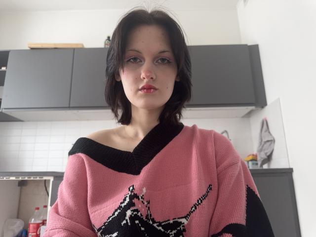 AdaSchorn - Live porn &amp; sex cam - 29910617