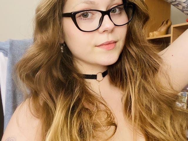 KarKutie - Live porn &amp; sex cam - 29910665