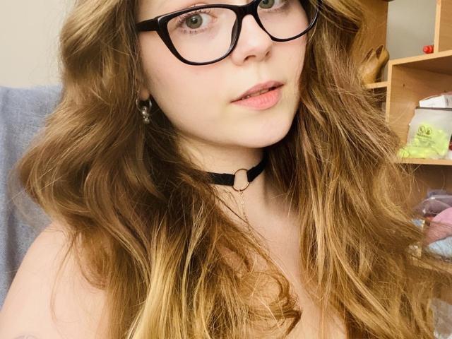 KarKutie - Live porn &amp; sex cam - 29910686