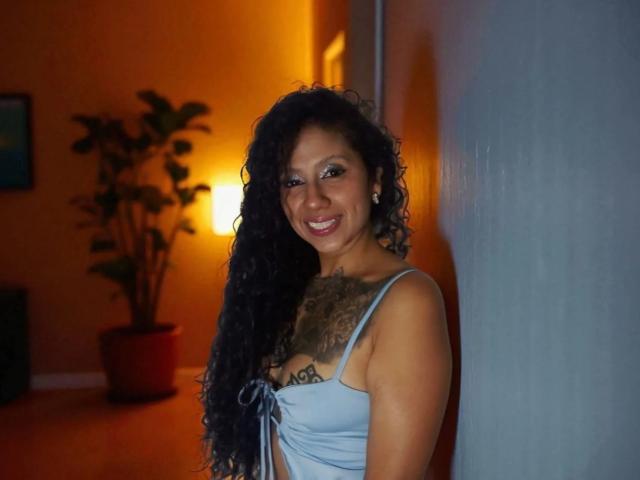 RoseeCarolina - Live porn &amp; sex cam - 29910842
