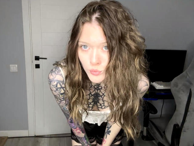 MeliaRinaldo - Sexe cam en vivo - 29910968