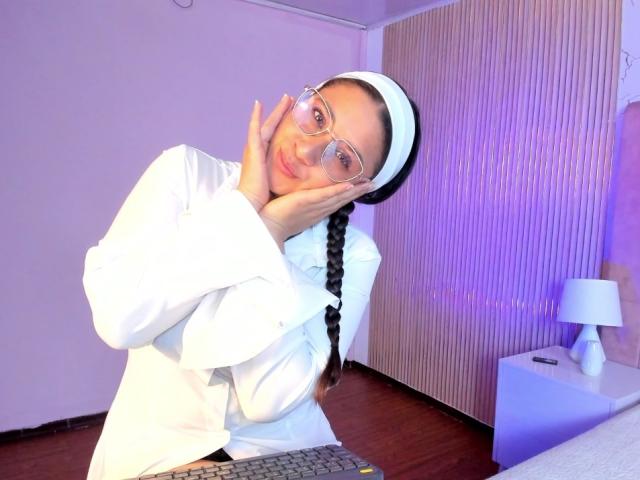 EmmyRossi - Live porn &amp; sex cam - 29911187