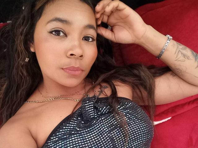 XinemaBonet - Sexe cam en vivo - 29911190