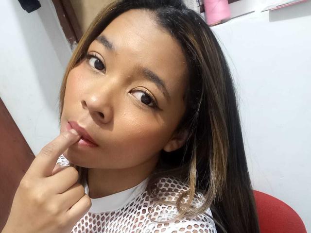 XinemaBonet - Live sex cam - 29911199