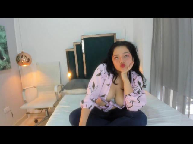EsmeMiller - Live porn &amp; sex cam - 29911322