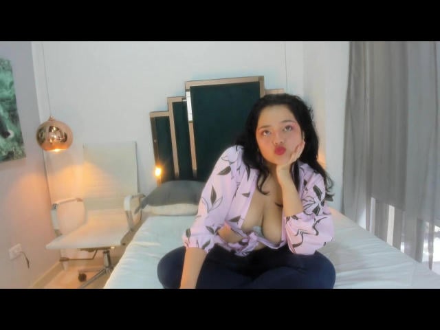 EsmeMiller - Live porn &amp; sex cam - 29911322