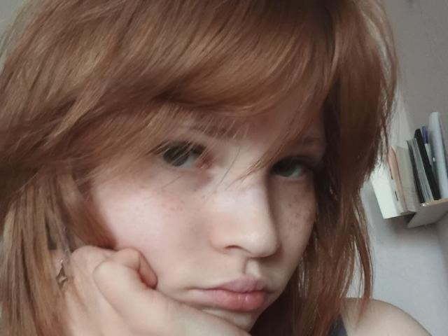 DenaGeyman - Live porn &amp; sex cam - 29911352