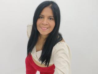 Watch Rhouss Live on XLoveCam
