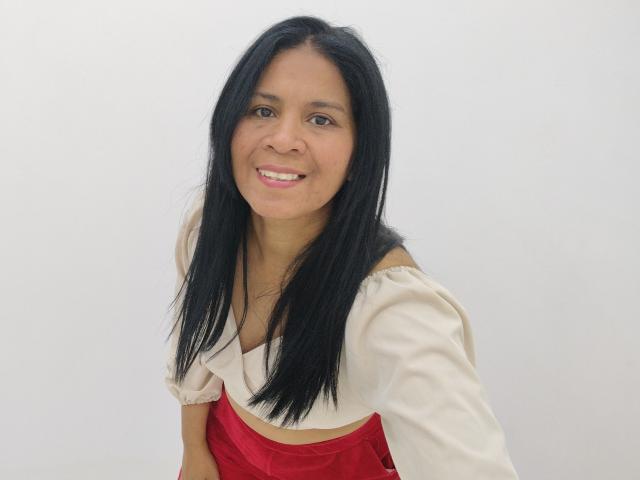 Rhouss - Live sex cam - 29911421