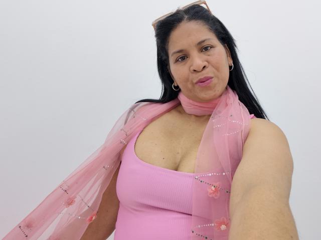 Rhouss - Live porn &amp; sex cam - 29911445