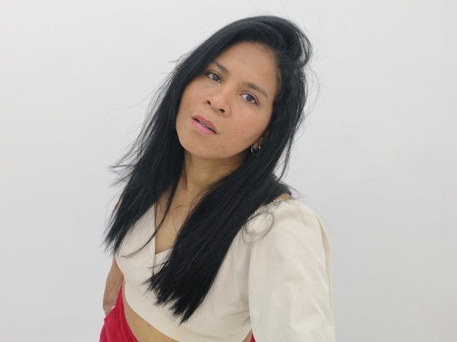 Rhouss - Live porn &amp; sex cam - 29911457