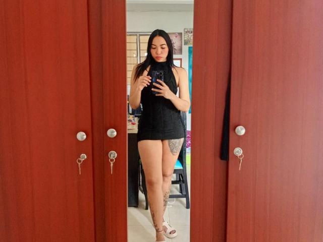 AiunyQueens - Live porn &amp; sex cam - 29911610