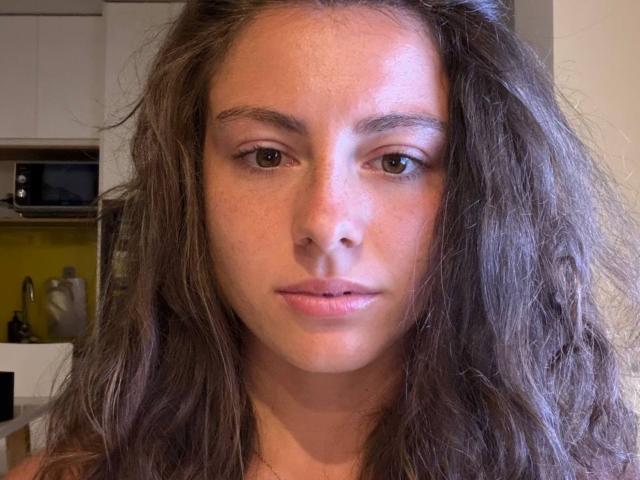 WillaBelz - Live porn &amp; sex cam - 29911868
