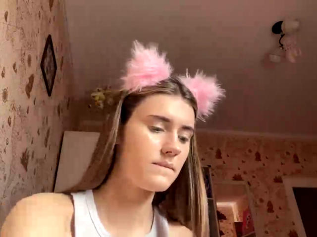 DeliciaQuanstrum - Live porn &amp; sex cam - 29911880
