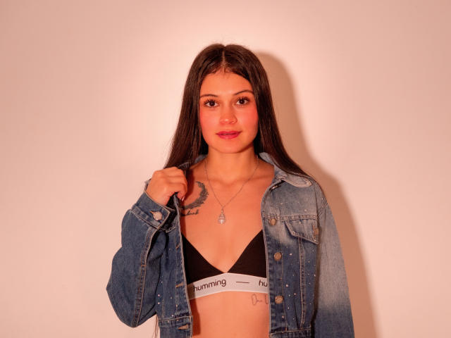 LizzaRose - Live porn &amp; sex cam - 29912129