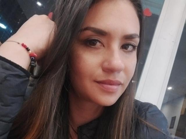 TheresaLarson - Live porn &amp; sex cam - 29912192
