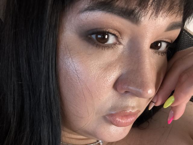 AlinaMilf - Sexe cam en vivo - 29912291