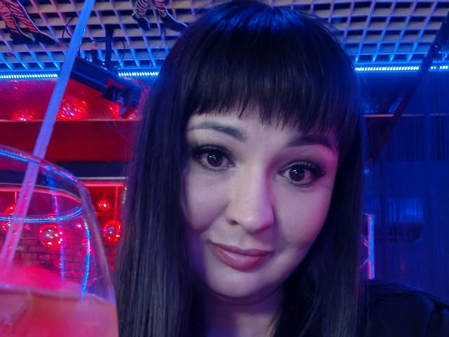 AlinaMilf - Sexe cam en vivo - 29912297