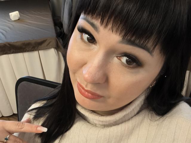 AlinaMilf - Sexe cam en vivo - 29912300