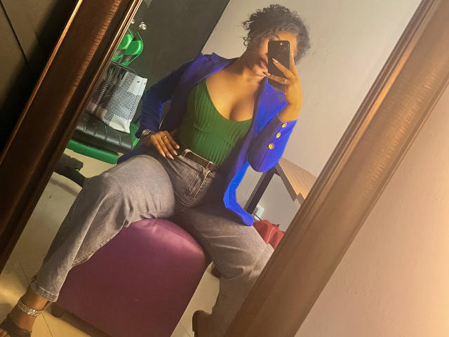 SophieSonyas - Live porn &amp; sex cam - 29912330