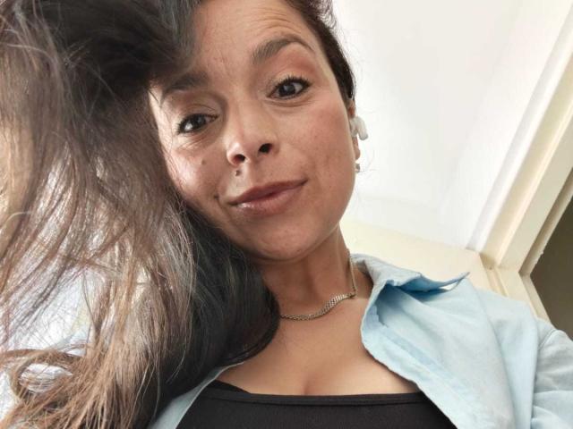 StangelarRivera - Live porn &amp; sex cam - 29912414