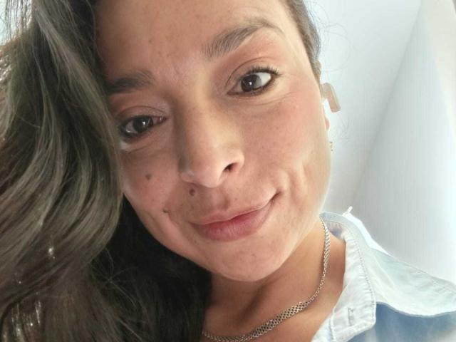 StangelarRivera - Live porn &amp; sex cam - 29912438