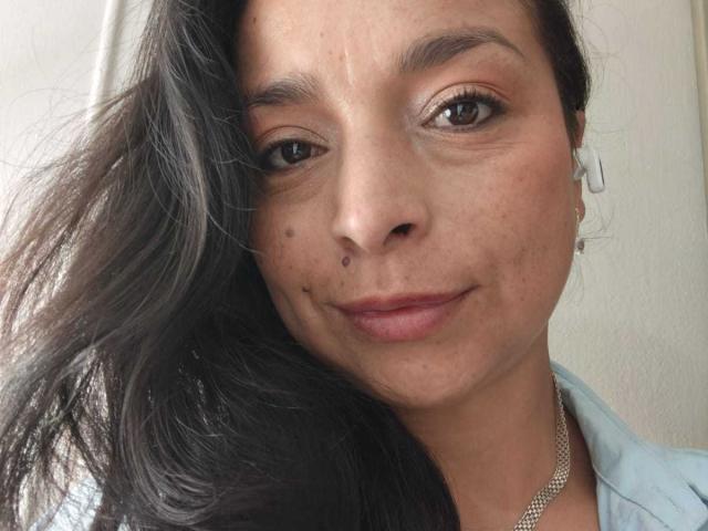StangelarRivera - Sexe cam en vivo - 29912444