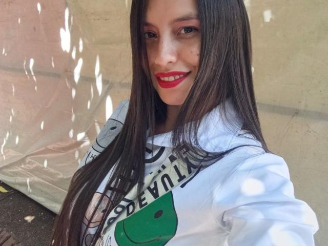 MadissonFontaine - Sexe cam en vivo - 29912936