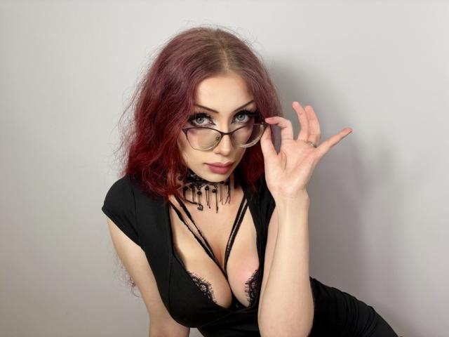 TessMagnetic - Porno na żywo i seks kamera - 29913059