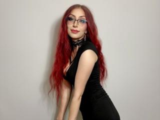 tessmagnetic