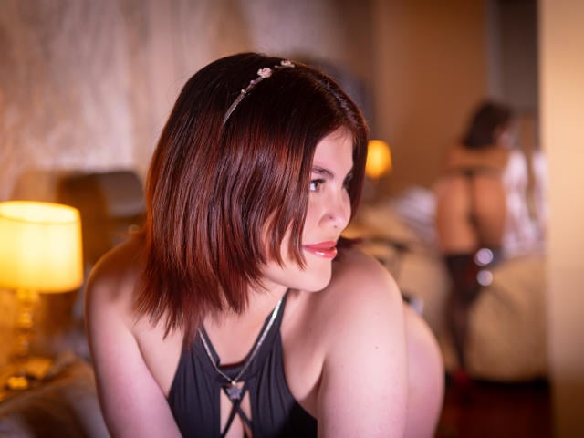 MiaColemann - Sexe cam en vivo - 29913332