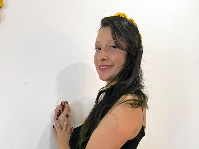 MiaSttar - Sexe cam en vivo - 29913551