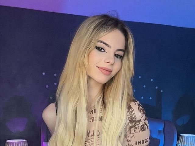 AmirraLovely - Sexe cam en vivo - 29913659