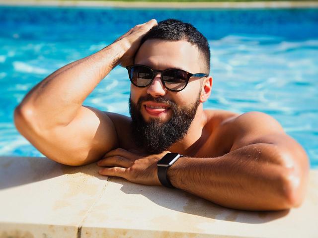 MattMastters - Live porn &amp; sex cam - 29914130