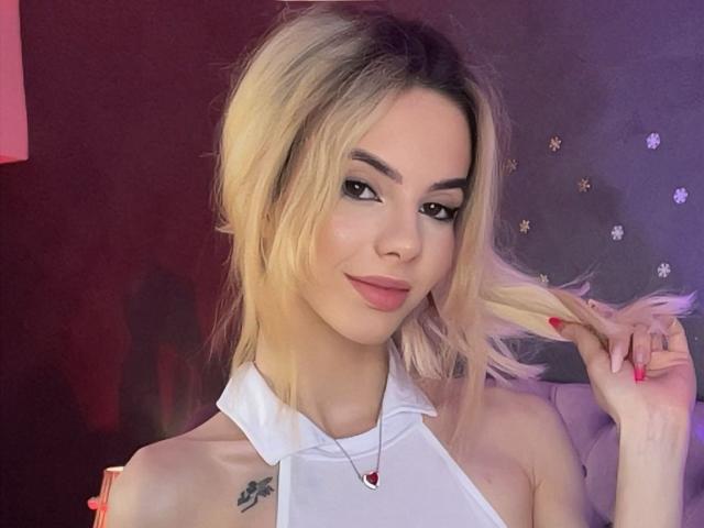 AmirraLovely - Live porn &amp; sex cam - 29914145