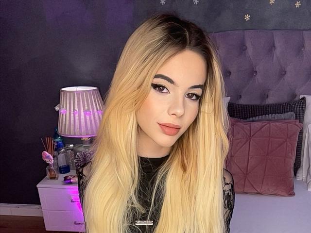 AmirraLovely - Live porn &amp; sex cam - 29914148